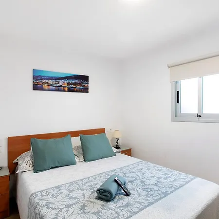 La Morena 3a El Pris