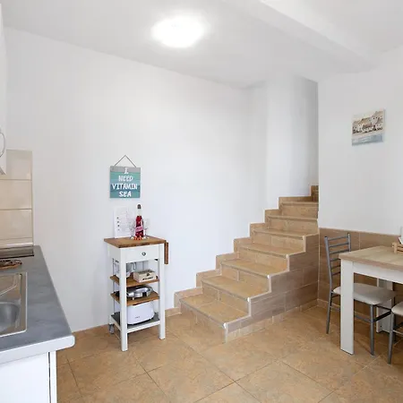 Apartamento La Morena 3a El Pris