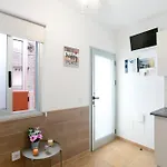 La Morena 3a Apartamento El Pris