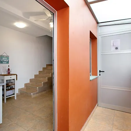 La Morena 3a Apartamento El Pris